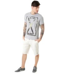 Camiseta-Estampada-Cinza-Mescla-8423823-Cinza_Mescla_3