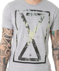 Camiseta-Estampada-Cinza-Mescla-8423823-Cinza_Mescla_4