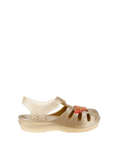 Sandalia-Grendene-Mulher-Maravilha-Dourada-8424439-Dourado_1