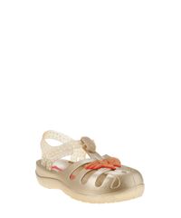 Sandalia-Grendene-Mulher-Maravilha-Dourada-8424439-Dourado_2