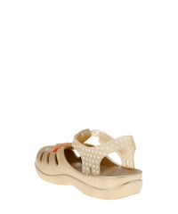 Sandalia-Grendene-Mulher-Maravilha-Dourada-8424439-Dourado_3