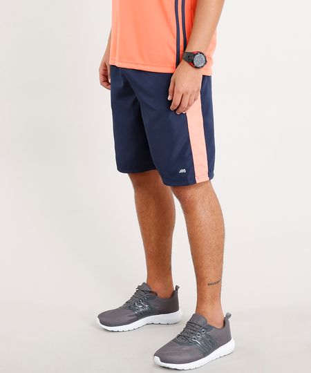 Bermuda-Masculina-Esportiva-Ace-com-Recorte-Azul-Marinho-8457986-Azul_Marinho_1 Bermuda-Masculina-Esportiva-Ace-com-Recorte-Azul-Marinho-8457986-Azul_Marinho_1