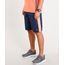 Bermuda-Masculina-Esportiva-Ace-com-Recorte-Azul-Marinho-8457986-Azul_Marinho_1