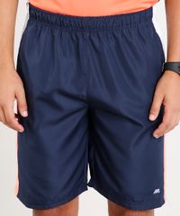 Bermuda-Masculina-Esportiva-Ace-com-Recorte-Azul-Marinho-8457986-Azul_Marinho_2 Bermuda-Masculina-Esportiva-Ace-com-Recorte-Azul-Marinho-8457986-Azul_Marinho_2