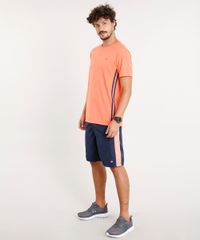 Bermuda-Masculina-Esportiva-Ace-com-Recorte-Azul-Marinho-8457986-Azul_Marinho_3