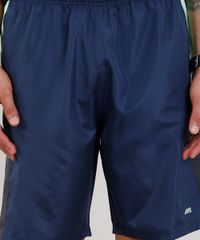 Bermuda-Masculina-Esportiva-Ace-com-Recorte-Azul-Marinho-8457986-Azul_Marinho_4 Bermuda-Masculina-Esportiva-Ace-com-Recorte-Azul-Marinho-8457986-Azul_Marinho_4
