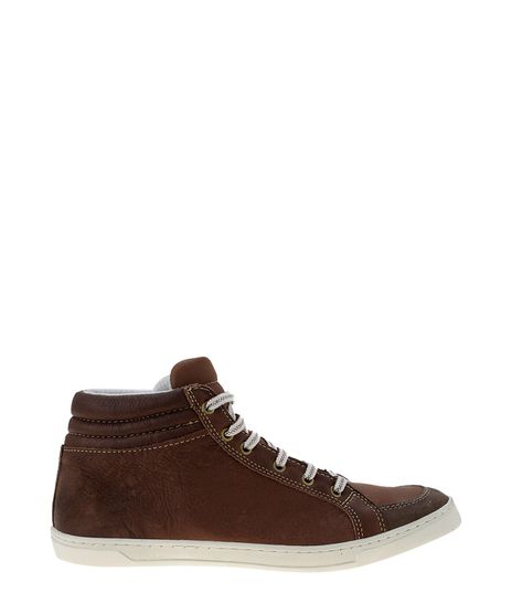 Sapatenis-em-Couro-Marrom-7973204-Marrom_1