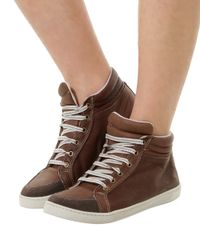 Sapatenis-em-Couro-Marrom-7973204-Marrom_2