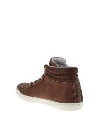 Sapatenis-em-Couro-Marrom-7973204-Marrom_3