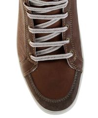 Sapatenis-em-Couro-Marrom-7973204-Marrom_4