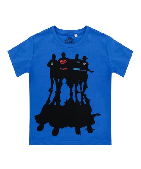 Camiseta-Liga-da-Justica-Azul-8383325-Azul_1