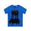 Camiseta-Liga-da-Justica-Azul-8383325-Azul_1