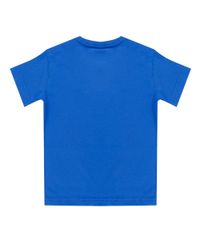 Camiseta-Liga-da-Justica-Azul-8383325-Azul_2