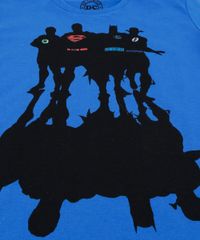 Camiseta-Liga-da-Justica-Azul-8383325-Azul_4