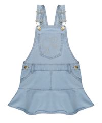 Salopete-Jeans-Barbie-Azul-Claro-8363653-Azul_Claro_1