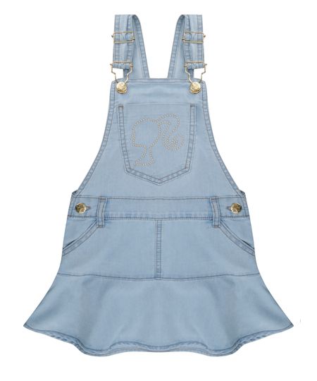 Salopete-Jeans-Barbie-Azul-Claro-8363653-Azul_Claro_1