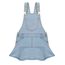 Salopete-Jeans-Barbie-Azul-Claro-8363653-Azul_Claro_1