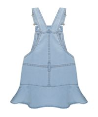 Salopete-Jeans-Barbie-Azul-Claro-8363653-Azul_Claro_2