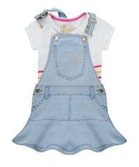 Salopete-Jeans-Barbie-Azul-Claro-8363653-Azul_Claro_3