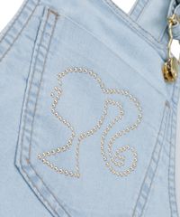 Salopete-Jeans-Barbie-Azul-Claro-8363653-Azul_Claro_4