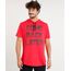 Camiseta-Masculina-Longa--Come-Back-Later--com-Capuz-Manga-Curta-Vermelha-8922264-Vermelho_1