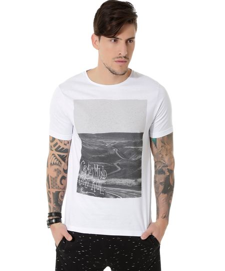 Camiseta--Crazy-Mind--Branca-8332582-Branco_1 Camiseta--Crazy-Mind--Branca-8332582-Branco_1