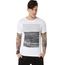 Camiseta--Crazy-Mind--Branca-8332582-Branco_1