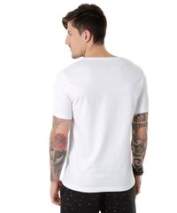 Camiseta--Crazy-Mind--Branca-8332582-Branco_2