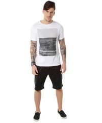 Camiseta--Crazy-Mind--Branca-8332582-Branco_3