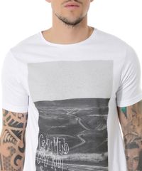 Camiseta--Crazy-Mind--Branca-8332582-Branco_4