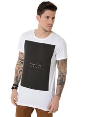Camiseta-Alongada--Sense-of-the-streets--Branca-8396711-Branco_1 Camiseta-Alongada--Sense-of-the-streets--Branca-8396711-Branco_1