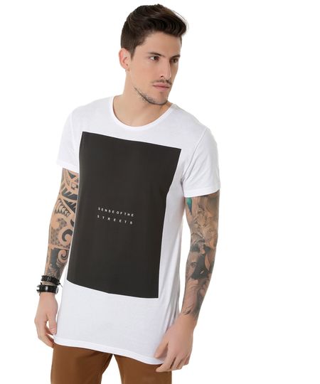 Camiseta-Alongada--Sense-of-the-streets--Branca-8396711-Branco_1 Camiseta-Alongada--Sense-of-the-streets--Branca-8396711-Branco_1
