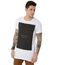 Camiseta-Alongada--Sense-of-the-streets--Branca-8396711-Branco_1