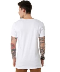 Camiseta-Alongada--Sense-of-the-streets--Branca-8396711-Branco_2
