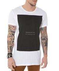Camiseta-Alongada--Sense-of-the-streets--Branca-8396711-Branco_4 Camiseta-Alongada--Sense-of-the-streets--Branca-8396711-Branco_4