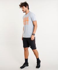 Bermuda-Masculina-Esportiva-de-Treino-Ace-com-Vivo-Contrastante-Preta-9224859-Preto_3
