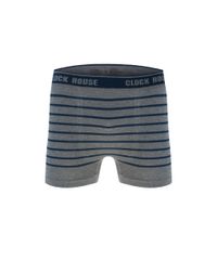 Cueca-Boxer-Listrada-Cinza-Mescla-8404172-Cinza_Mescla_1 Cueca-Boxer-Listrada-Cinza-Mescla-8404172-Cinza_Mescla_1