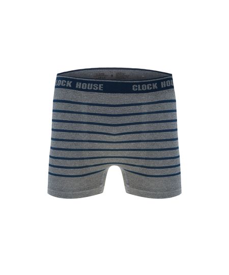 Cueca-Boxer-Listrada-Cinza-Mescla-8404172-Cinza_Mescla_1 Cueca-Boxer-Listrada-Cinza-Mescla-8404172-Cinza_Mescla_1
