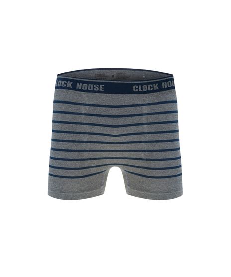 Cueca-Boxer-Listrada-Cinza-Mescla-8404172-Cinza_Mescla_1