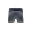 Cueca-Boxer-Listrada-Cinza-Mescla-8404172-Cinza_Mescla_1