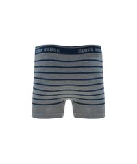 Cueca-Boxer-Listrada-Cinza-Mescla-8404172-Cinza_Mescla_2 Cueca-Boxer-Listrada-Cinza-Mescla-8404172-Cinza_Mescla_2