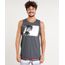 Regata-Masculina-com-Estampa-de-Coqueiros-Gola-Redonda-Cinza-Mescla-Escuro-9391476-Cinza_Mescla_Escuro_1