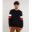 Blusao-Masculino-em-Moletom-com-Recortes-Manga-Longa-Preto-9364231-Preto_1