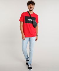 Calca-Jeans-Masculina-Slim-com-Cadarco-Azul-Claro-9393924-Azul_Claro_3