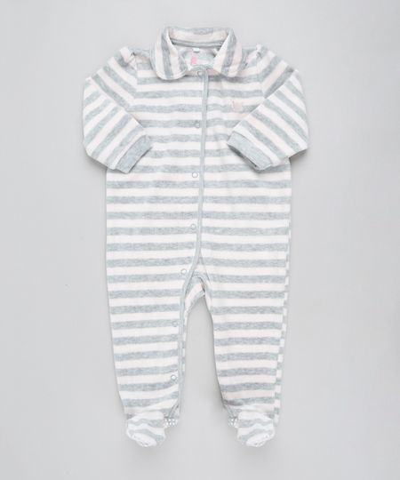 Macacao-Infantil-em-Plush-Listrado-Manga-Longa-Rosa-Claro-9195534-Rosa_Claro_1 Macacao-Infantil-em-Plush-Listrado-Manga-Longa-Rosa-Claro-9195534-Rosa_Claro_1