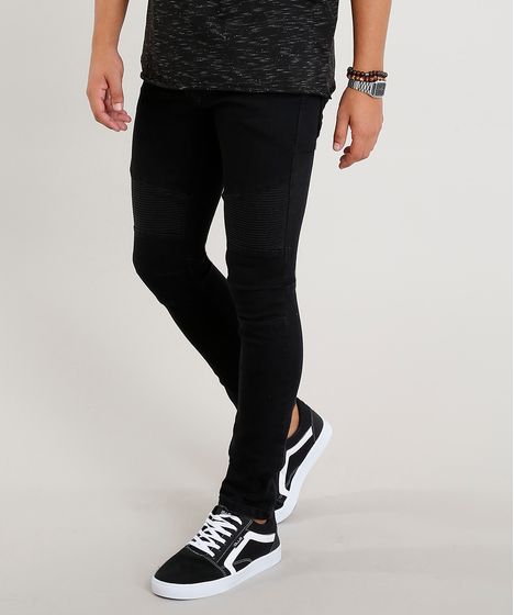 preços de calças jeans masculinas