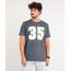 Camiseta-Masculina-Esportiva-Ace--35--Manga-Curta-Gola-Careca-Cinza-Mescla-Escuro-9412023-Cinza_Mescla_Escuro_1