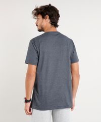 Camiseta-Masculina-Esportiva-Ace--35--Manga-Curta-Gola-Careca-Cinza-Mescla-Escuro-9412023-Cinza_Mescla_Escuro_2