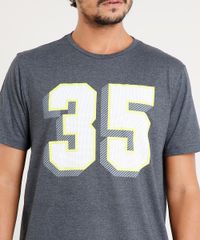 Camiseta-Masculina-Esportiva-Ace--35--Manga-Curta-Gola-Careca-Cinza-Mescla-Escuro-9412023-Cinza_Mescla_Escuro_4