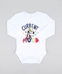 Body-Infantil-Pateta-Manga-Longa-Decote-Redondo-Branco-9190799-Branco_1